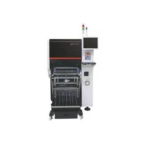 Hanwha HM520 Chip Mounter