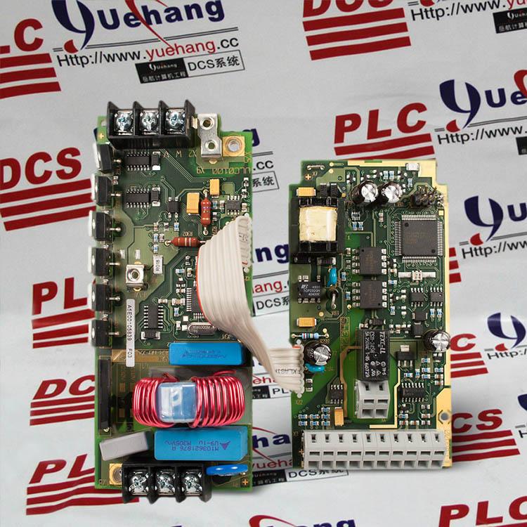 SIEMENS 6DD2920-0AR6 NEW IN STOCK