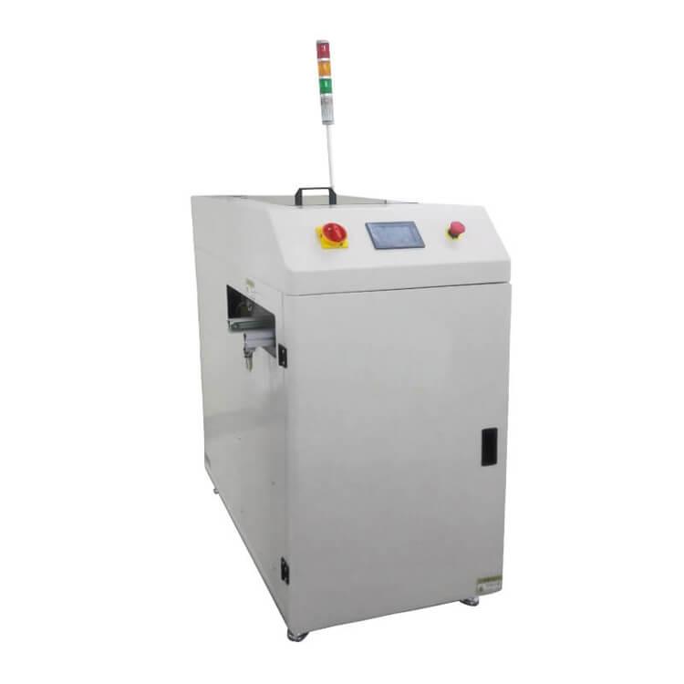 SMT PCB Vacuum Loader Suction loader