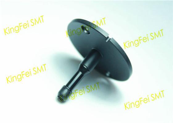 Fuji AA08509 FUJI Nxt H01 3.7g R36-037g-260 Nozzle for SMT Machine