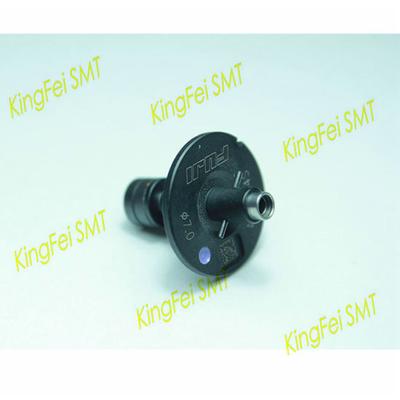 Fuji AA93y09 FUJI Nxt H04s 7.0 Nozzle for FUJI SMT Machine