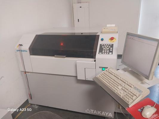 Takaya APT-9401 SL