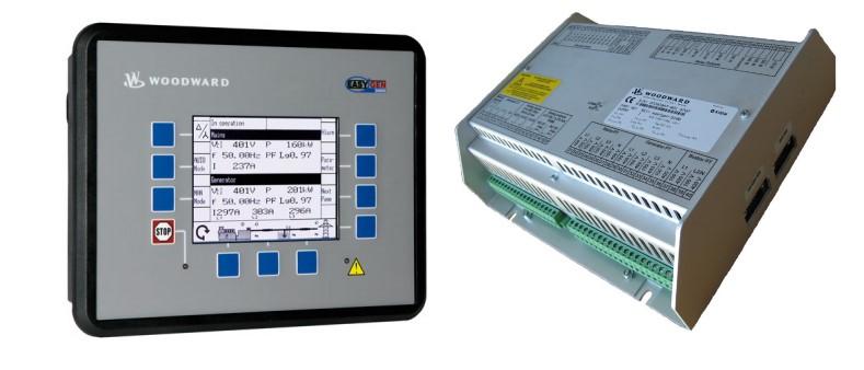 ABB PM572 Programmable Logic Controller