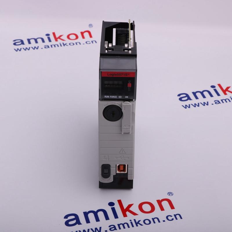 AB 1771SC-OMI16丨IN STOCK丨sales6@amikon.cn