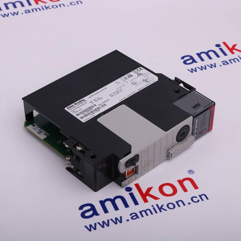 sales6@amikon.cn——Allen Bradley 1768-CNBR