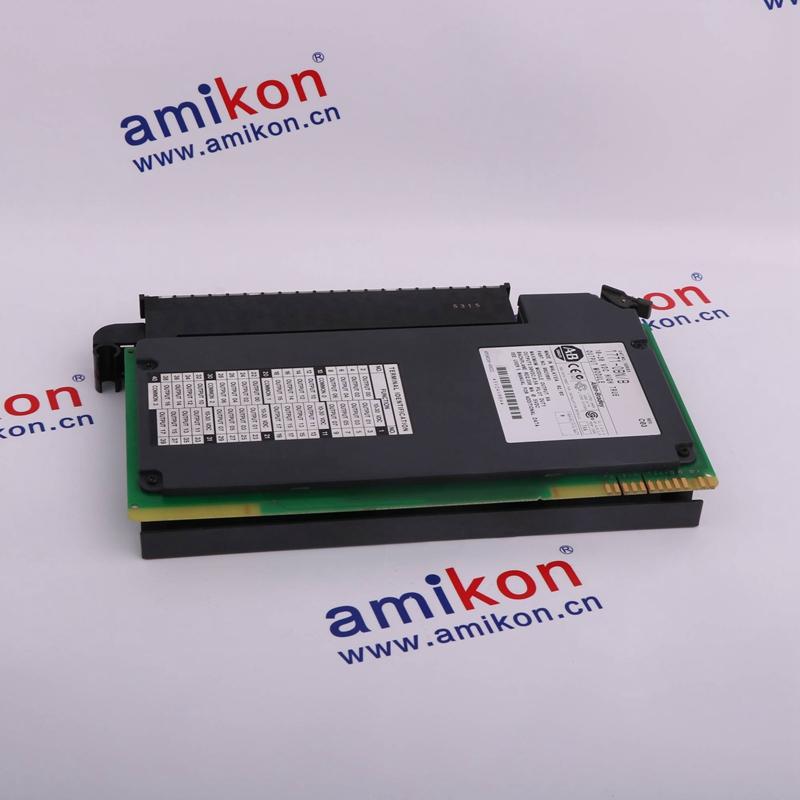 AB 1783-US8T丨IN STOCK丨sales6@amikon.cn