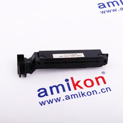 sales6@amikon.cn——ALSTOM MRTP02L1AA0001C