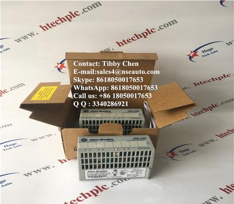 Eco Automation Rockwell Allen-Bradley  1756-L55M13  in stock