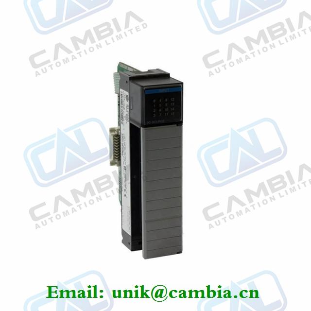 Allen Bradley		1775-LX