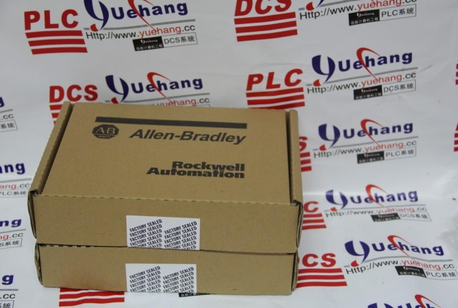 Allen Bradley  81001-450-51-R  Big discount