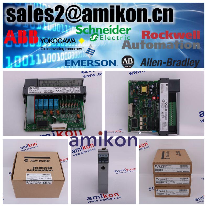 ICS Triplex T3151  | DCS Distributors | sales2@amikon.cn
