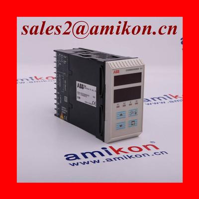 GE IC698CPE020 sales2@amikon.cn New & Original from Manufacturer