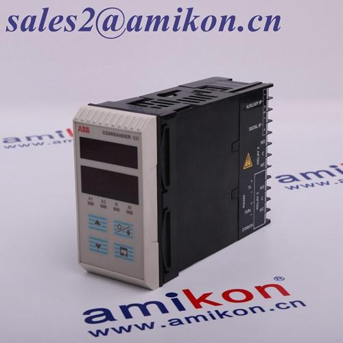 HONEYWELL 8C-TAOXA1 | sales2@amikon.cn|ship now