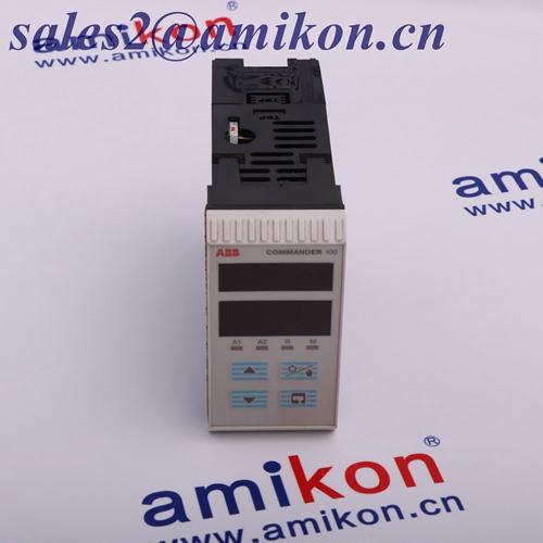 ABB 200-APB12 200APB12 | sales2@amikon.cn|ship now