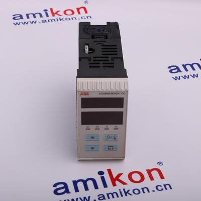 sales6@amikon.cn——A413152 METSO