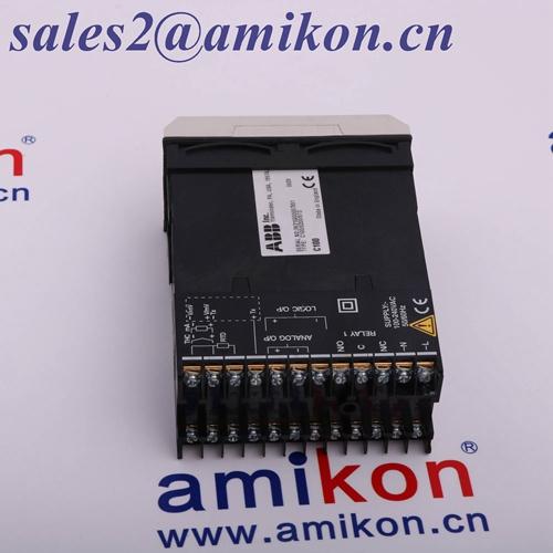 ABB CI626A 3BSE005023R1 3HNM00148-01 