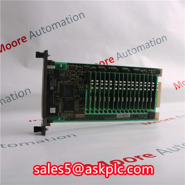 ABB Bailey   IMMFC04   /sales5@askplc.com