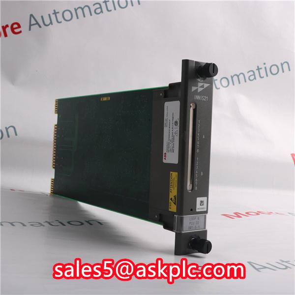 ABB Bailey NSSM01   /sales5@askplc.com