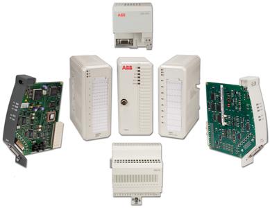 CI626V1 3BSE012868R1  | ABB | Communication Interface 