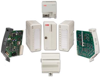 RVC12-5A | ABB |  Power Factor Controller