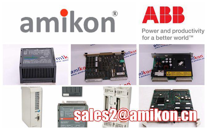 HIMA F3349 | sales2@amikon.cn New & Original from Manufacturer
