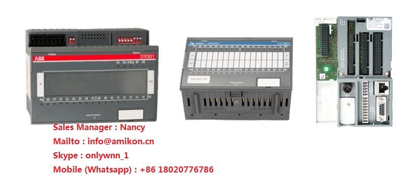 AMAT 0110-00273 PRE-ACCEL Vendor Interface Leap PCB Card 0120-00273