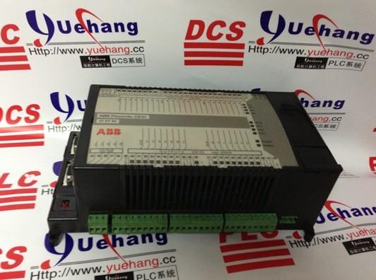 POWER SUPPLY AFPS-01C ABB
