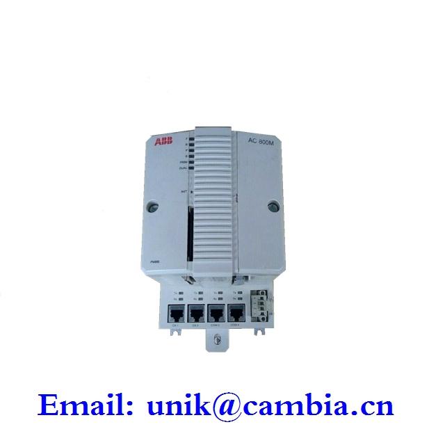 ABB HIEE200072R0002  USB030AE02