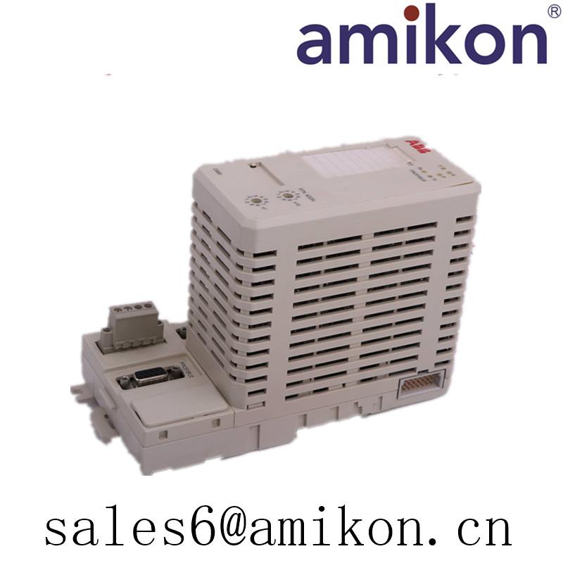HS01 HS 01丨ORIGINAL ABB丨sales6@amikon.cn