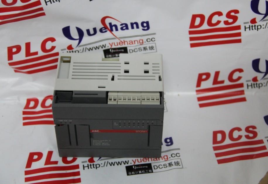 ABB S202P-B6 2CDS282001R0065