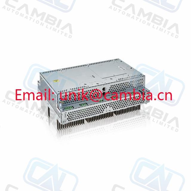 ABB	DSDI110A 57160001-AAA