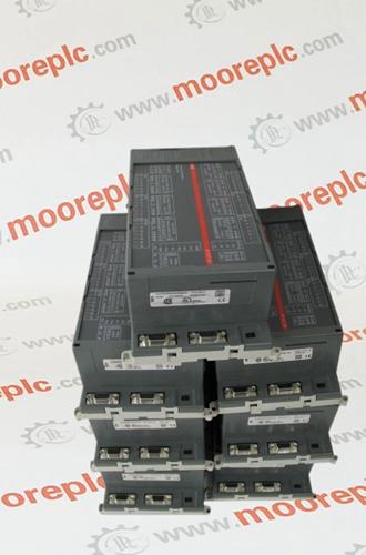 ABB MHNP04378-1/02 DCS System Spare Parts