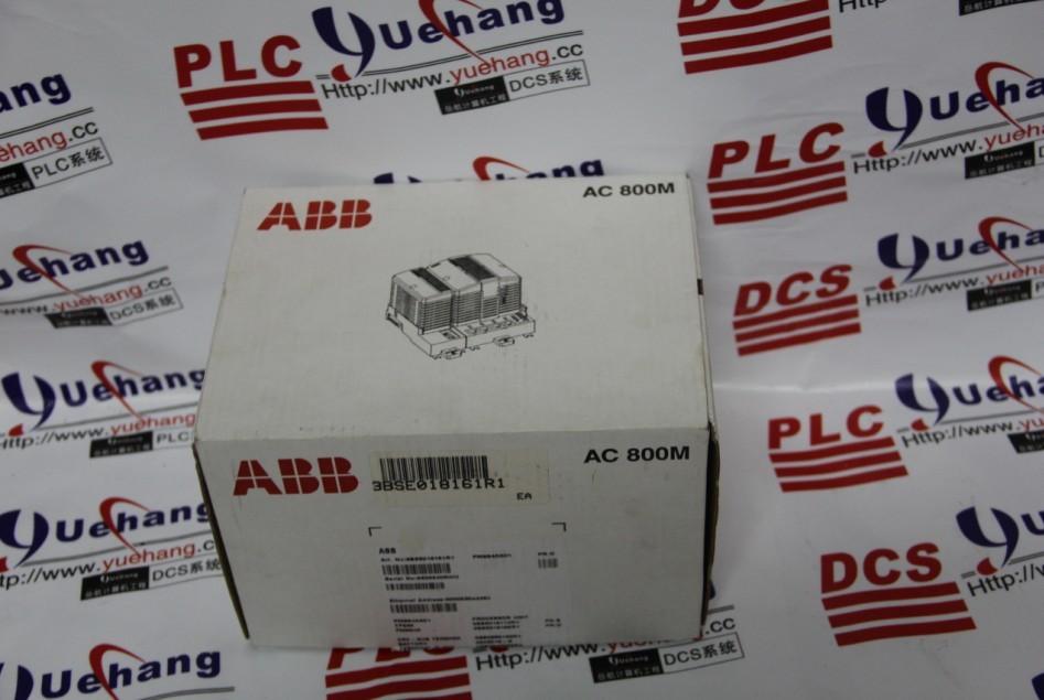 NEW IN STOCK！！ABB	SPGU240A1