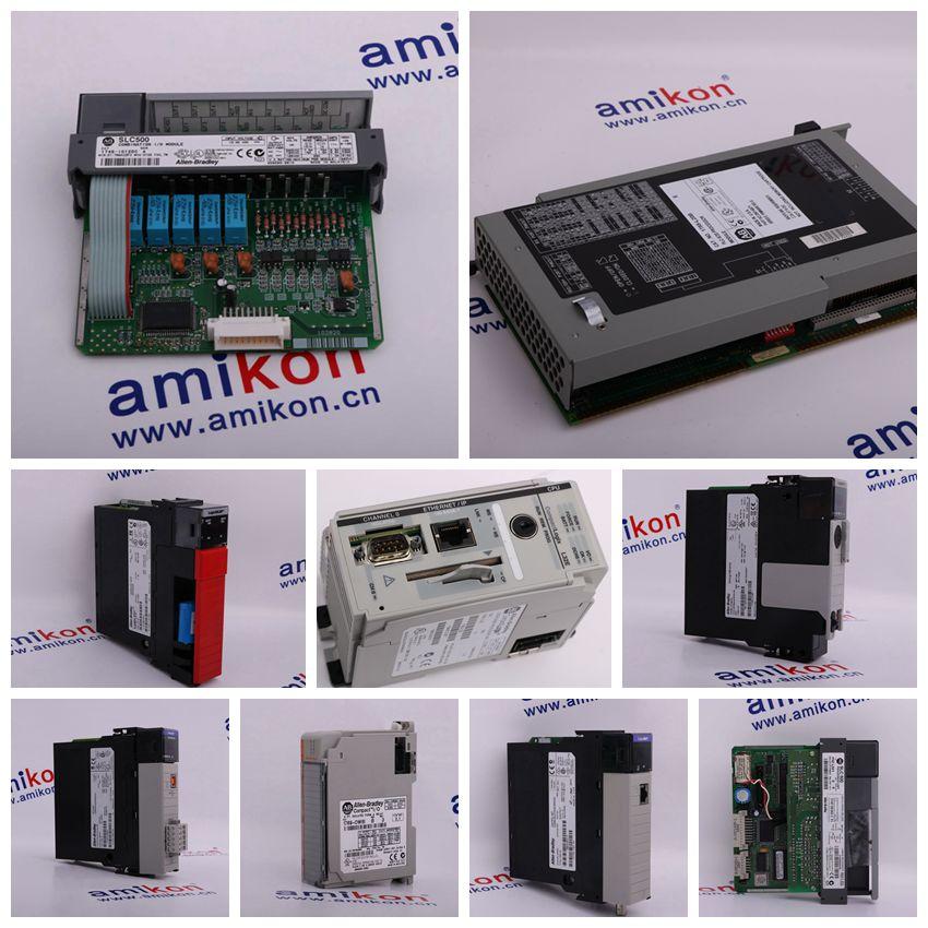 PM865K01 32M High Intergrity Other communication module models ABB NEW & ORIGINAL 1 YEAR WARRANTYOther communication module models ABB NEW & ORIGINAL
