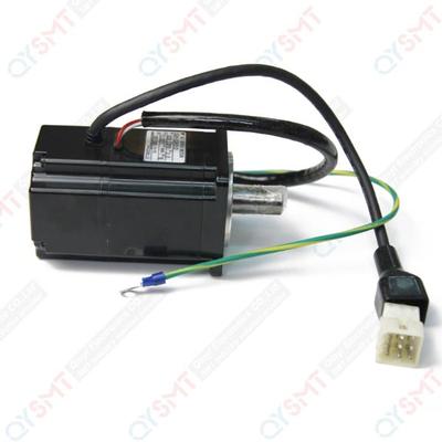 Panasonic Panasonic AC Servo Motor SGM