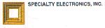 Specialty Electronics