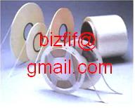 smd tape, Top cover tape, carrier tape