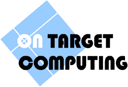 On Target Computing