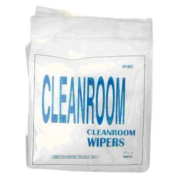 Nonwoven Wiper