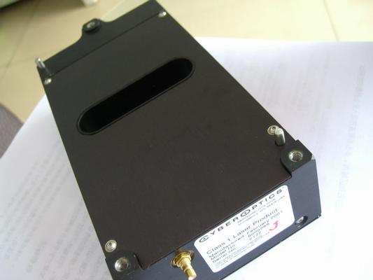 JUKI Laser repair service(750/760/2000 series )