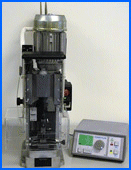 CFA1000 - Crimp Force Analyser Systems