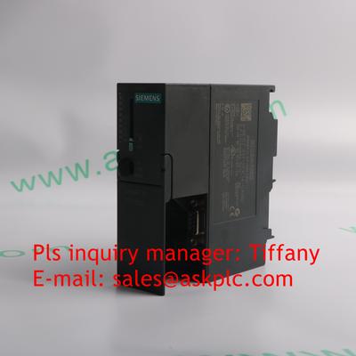 6ES72121AE400XB0	Siemens	sales@askplc.com