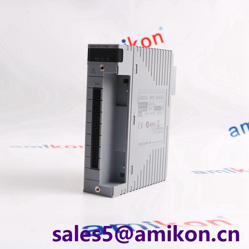 *IN STOCK *YOKOGAWA ADV141-S12 S1