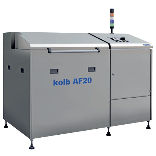 Kolb AF20