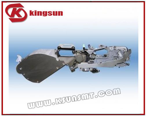 Juki  AF8*2 Feeder For SMT Machine