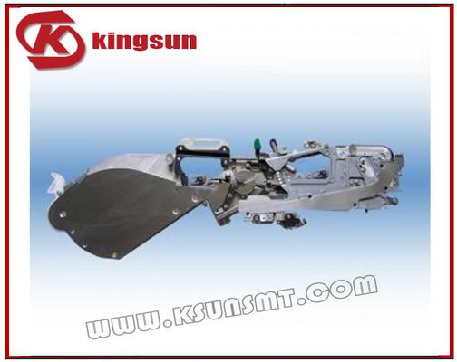 Juki AF8*4 Feeder For SMT Machine