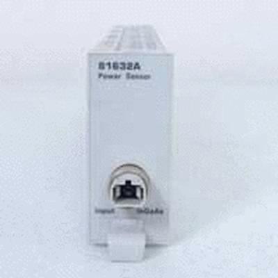 Agilent 81632A