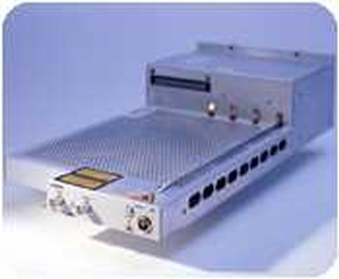 Agilent 81640A-071 