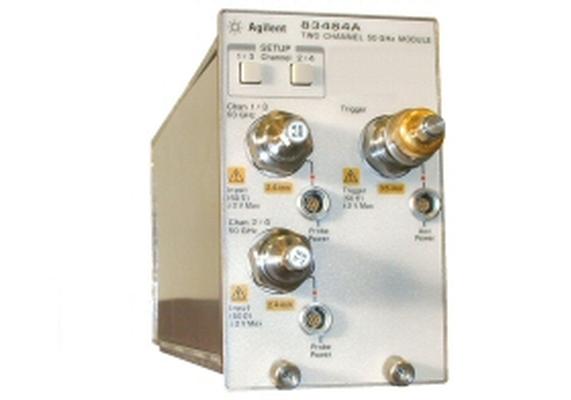 Agilent 83484A