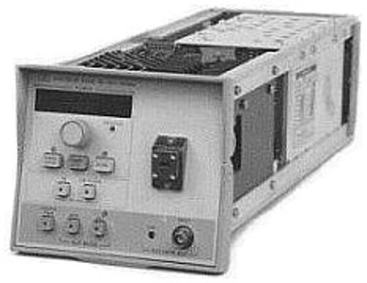 Agilent 83572A-001-006